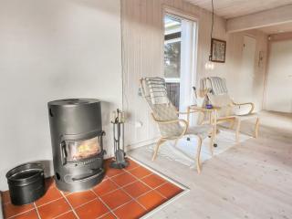 Holiday Home Jakko - 2-6km from the sea by Interhome - 8