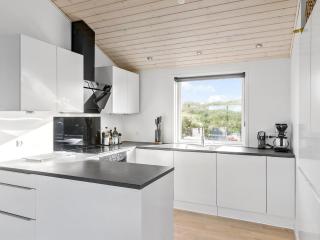 Holiday Home Mirla - 50m from the sea by Interhome - 3