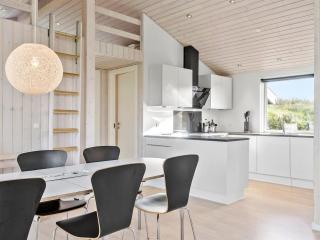 Holiday Home Mirla - 50m from the sea by Interhome - 1
