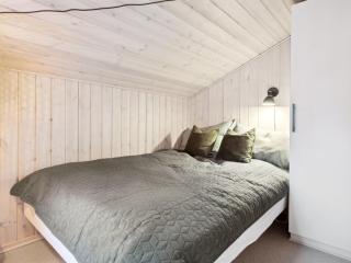 Holiday Home Ananda - 900m from the sea by Interhome - 6