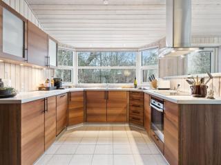 Holiday Home Ananda - 900m from the sea by Interhome - 7