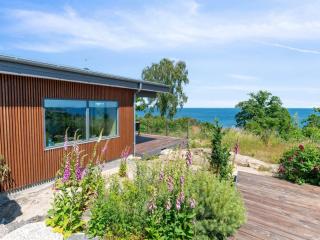 Holiday Home Seetje - 200m from the sea by Interhome - 6