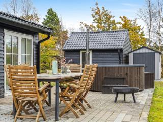 Holiday Home Elizabeta - 175m from the sea by Interhome - 0