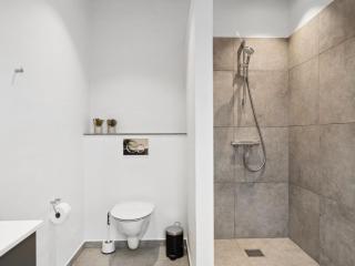 Holiday Home Ann - 1-3km from the sea by Interhome - 3