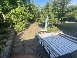 Holiday Home Alica - 200m from the sea by Interhome - 5