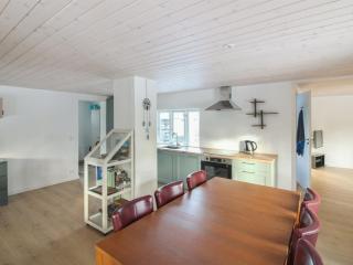 Holiday Home Alica - 200m from the sea by Interhome - 3