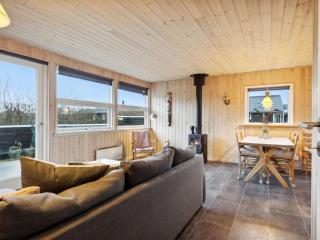 Holiday Home Ritha - 175m from the sea by Interhome - 5