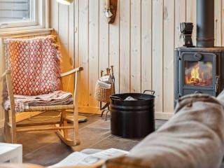 Holiday Home Ritha - 175m from the sea by Interhome - 3