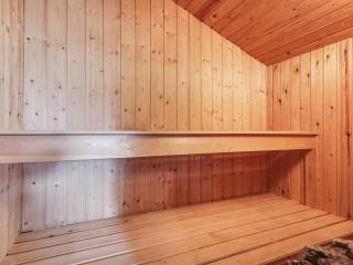 Holiday Home Arild - 300m from the sea by Interhome - 4