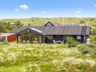 Holiday Home Gidske - 300m from the sea by Interhome - Blokhus - 0