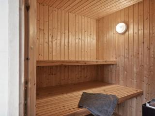 Holiday Home Gidske - 300m from the sea by Interhome - Blokhus - 2