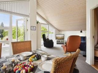 Holiday Home Bajram by Interhome - 9