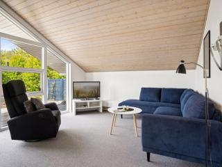 Holiday Home Bajram by Interhome - 6