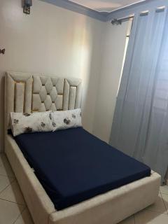 The Willow Residence - Namugongo - 0
