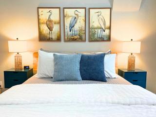 The Minted Mermaid - 4