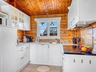 Holiday Home Patti - 280m from the sea by Interhome - 6