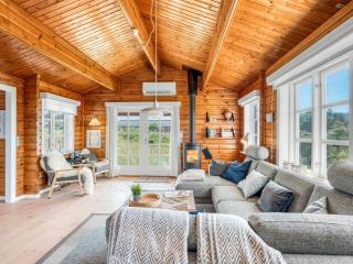 Holiday Home Patti - 280m from the sea by Interhome - 1