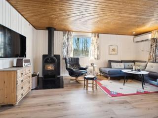 Holiday Home Aage by Interhome - 4