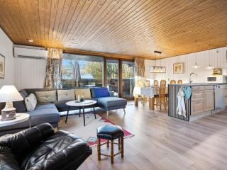Holiday Home Aage by Interhome - 2