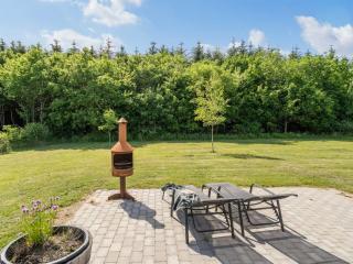 Holiday Home Alois - 31km from the sea by Interhome - 9