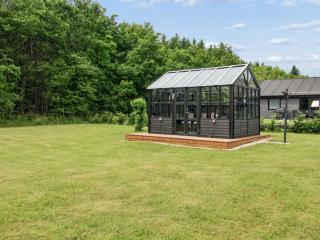Holiday Home Alois - 31km from the sea by Interhome - 5