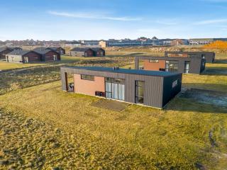 Holiday Home Winder - 500m from the sea by Interhome - 0