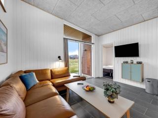 Holiday Home Winder - 500m from the sea by Interhome - 9