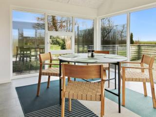 Holiday Home Thrine - 24km from the sea by Interhome - Bredebro - 6