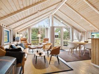 Holiday Home Nonni - 150m from the sea by Interhome - 9