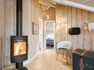 Holiday Home Nonni - 150m from the sea by Interhome - 3