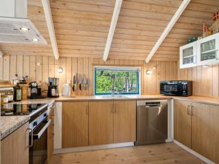 Holiday Home Nonni - 150m from the sea by Interhome - 5