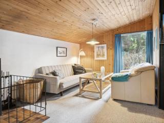 Holiday Home Suri - 200m to the fjord by Interhome - 9