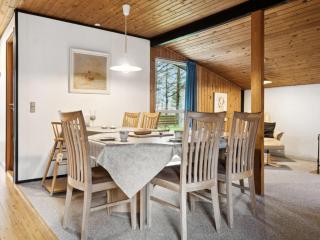 Holiday Home Suri - 200m to the fjord by Interhome - 8