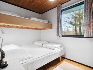 Holiday Home Suri - 200m to the fjord by Interhome - 6