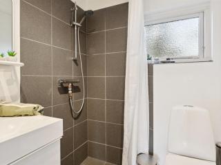 Holiday Home Jukka - 2km from the sea by Interhome - 5