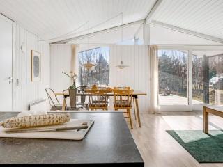 Holiday Home Krum - 250m from the sea by Interhome - 7