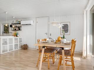 Holiday Home Krum - 250m from the sea by Interhome - 6