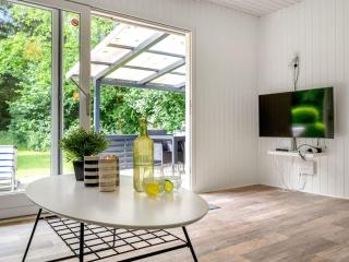 Holiday Home Tancred - 30km from the sea by Interhome - 8