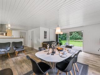 Holiday Home Tancred - 30km from the sea by Interhome - 3