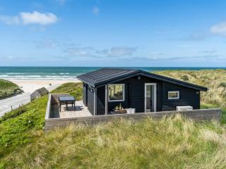 Holiday Home Fatlinda - 50m from the sea by Interhome - 0