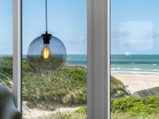 Holiday Home Fatlinda - 50m from the sea by Interhome - 8