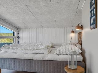 Holiday Home Fatlinda - 50m from the sea by Interhome - 4