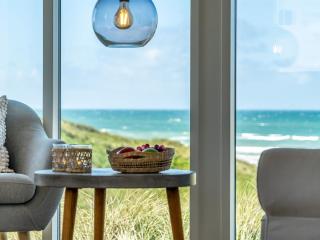 Holiday Home Fatlinda - 50m from the sea by Interhome - 1