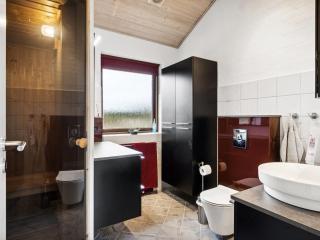 Holiday Home Nannah - 100m from the sea by Interhome - 4