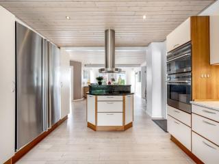 Holiday Home Amma - 21km from the sea by Interhome - Bredebro - 3