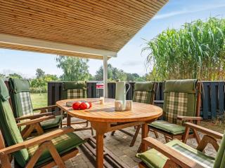 Holiday Home Dagna - 400m from the sea by Interhome - 9