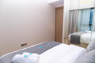 Bloomfields 1BR in Azizi Riviera 14 - Meydan - 6