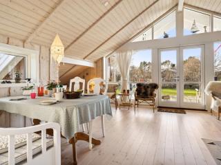 Holiday Home Alger - 450m from the sea by Interhome - 1
