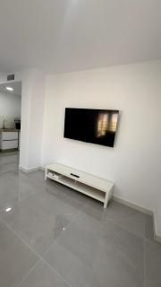 Rivas Sabater A - 5