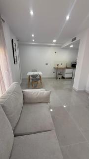Rivas Sabater A - 7